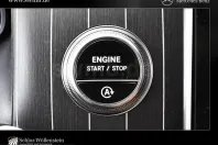 Mercedes-Benz GLC 450 (Clasa GLC) din 2025 cu 13.373 km - oferta MER208019 - foto 22