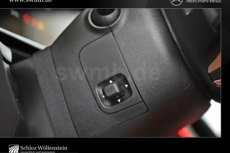 Mercedes-Benz GLC 450 (Clasa GLC) din 2025 cu 13.373 km - oferta MER208019 - foto 23