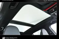 Mercedes-Benz GLC 450 (Clasa GLC) din 2025 cu 13.373 km - oferta MER208019 - foto 24