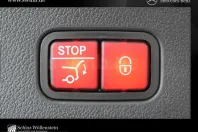 Mercedes-Benz GLC 450 (Clasa GLC) din 2025 cu 13.373 km - oferta MER208019 - foto 25