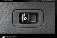 Mercedes-Benz GLC 450 (Clasa GLC) din 2025 cu 13.373 km - oferta MER208019 - foto 26