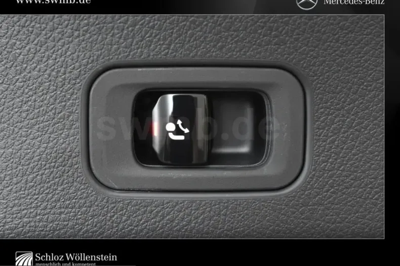 Mercedes-Benz GLC 450 (Clasa GLC) din 2025 cu 13.373 km - oferta MER208019 - foto 26