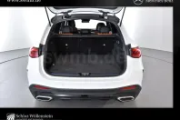 Mercedes-Benz GLC 450 (Clasa GLC) din 2025 cu 13.373 km - oferta MER208019 - foto 28