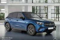 Mercedes-Benz GLC 300 (Clasa GLC) din 2025 cu 19.031 km - oferta MER208020 - foto 1