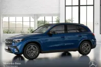Mercedes-Benz GLC 300 (Clasa GLC) din 2025 cu 19.031 km - oferta MER208020 - foto 3