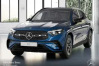 Mercedes-Benz GLC 300 (Clasa GLC) din 2025 cu 19.031 km - oferta MER208020 - foto 4