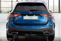 Mercedes-Benz GLC 300 (Clasa GLC) din 2025 cu 19.031 km - oferta MER208020 - foto 7