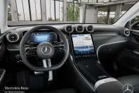 Mercedes-Benz GLC 300 (Clasa GLC) din 2025 cu 19.031 km - oferta MER208020 - foto 8