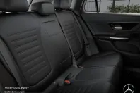 Mercedes-Benz GLC 300 (Clasa GLC) din 2025 cu 19.031 km - oferta MER208020 - foto 11