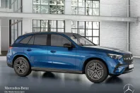 Mercedes-Benz GLC 300 (Clasa GLC) din 2025 cu 19.031 km - oferta MER208020 - foto 14