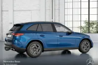 Mercedes-Benz GLC 300 (Clasa GLC) din 2025 cu 19.031 km - oferta MER208020 - foto 15