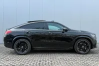 Mercedes-Benz GLE 350 (Clasa GLE) din 2024 cu 49.885 km - oferta MER208021 - foto 4