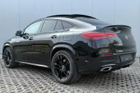 Mercedes-Benz GLE 350 (Clasa GLE) din 2024 cu 49.885 km - oferta MER208021 - foto 6