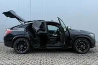 Mercedes-Benz GLE 350 (Clasa GLE) din 2024 cu 49.885 km - oferta MER208021 - foto 8