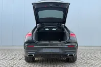 Mercedes-Benz GLE 350 (Clasa GLE) din 2024 cu 49.885 km - oferta MER208021 - foto 9