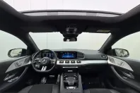 Mercedes-Benz GLE 350 (Clasa GLE) din 2024 cu 49.885 km - oferta MER208021 - foto 10