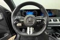 Mercedes-Benz GLE 350 (Clasa GLE) din 2024 cu 49.885 km - oferta MER208021 - foto 12