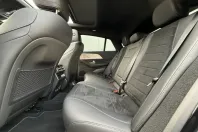 Mercedes-Benz GLE 350 (Clasa GLE) din 2024 cu 49.885 km - oferta MER208021 - foto 14