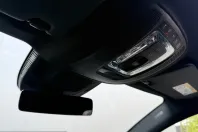 Mercedes-Benz GLE 350 (Clasa GLE) din 2024 cu 49.885 km - oferta MER208021 - foto 15