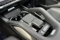 Mercedes-Benz GLE 350 (Clasa GLE) din 2024 cu 49.885 km - oferta MER208021 - foto 17