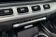 Mercedes-Benz GLE 350 (Clasa GLE) din 2024 cu 49.885 km - oferta MER208021 - foto 18