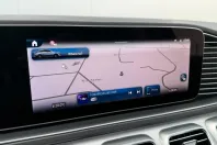 Mercedes-Benz GLE 350 (Clasa GLE) din 2024 cu 49.885 km - oferta MER208021 - foto 21