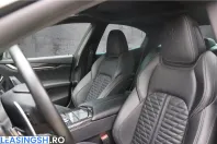 Maserati Ghibli din 2021 cu 35.300 km - oferta MAS208022 - foto 9