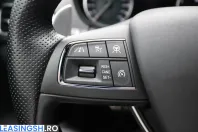 Maserati Ghibli din 2021 cu 35.300 km - oferta MAS208022 - foto 12