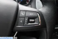 Maserati Ghibli din 2021 cu 35.300 km - oferta MAS208022 - foto 13