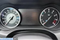 Maserati Ghibli din 2021 cu 35.300 km - oferta MAS208022 - foto 14