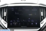 Maserati Ghibli din 2021 cu 35.300 km - oferta MAS208022 - foto 15