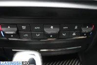 Maserati Ghibli din 2021 cu 35.300 km - oferta MAS208022 - foto 16