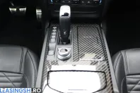 Maserati Ghibli din 2021 cu 35.300 km - oferta MAS208022 - foto 17