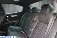 Maserati Ghibli din 2021 cu 35.300 km - oferta MAS208022 - foto 18