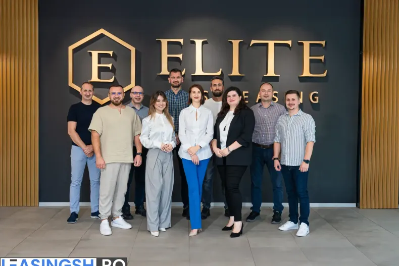 Maserati Ghibli din 2021 cu 35.300 km - oferta MAS208022 - foto 21