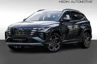 Hyundai Tucson din 2023 cu 67.860 km - oferta HYU208023 - foto 1