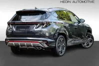 Hyundai Tucson din 2023 cu 67.860 km - oferta HYU208023 - foto 2