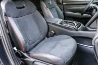 Hyundai Tucson din 2023 cu 67.860 km - oferta HYU208023 - foto 3