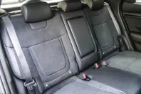 Hyundai Tucson din 2023 cu 67.860 km - oferta HYU208023 - foto 4