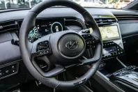 Hyundai Tucson din 2023 cu 67.860 km - oferta HYU208023 - foto 7