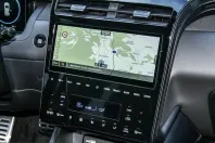 Hyundai Tucson din 2023 cu 67.860 km - oferta HYU208023 - foto 8