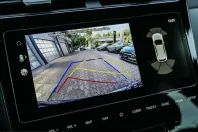 Hyundai Tucson din 2023 cu 67.860 km - oferta HYU208023 - foto 9