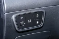 Hyundai Tucson din 2023 cu 67.860 km - oferta HYU208023 - foto 10