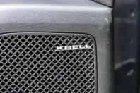 Hyundai Tucson din 2023 cu 67.860 km - oferta HYU208023 - foto 11