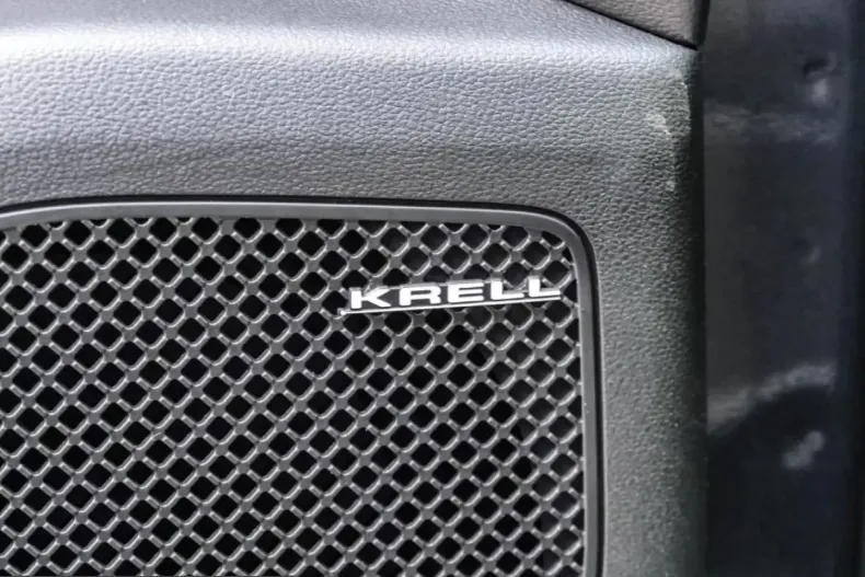 Hyundai Tucson din 2023 cu 67.860 km - oferta HYU208023 - foto 11