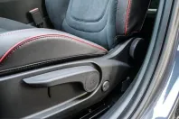 Hyundai Tucson din 2023 cu 67.860 km - oferta HYU208023 - foto 12