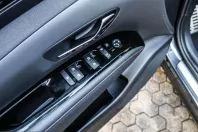 Hyundai Tucson din 2023 cu 67.860 km - oferta HYU208023 - foto 13