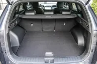 Hyundai Tucson din 2023 cu 67.860 km - oferta HYU208023 - foto 14