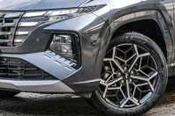 Hyundai Tucson din 2023 cu 67.860 km - oferta HYU208023 - foto 15