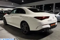 Mercedes-Benz CLA 250 (Clasa CLA) din 2025 cu 1.900 km - oferta MER208024 - foto 4
